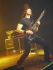 260px-Chris_Broderick